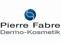 Logo Pierre Fabre