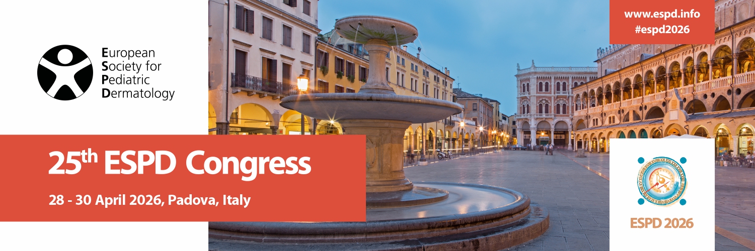 ESPD26_banner_1500x500_v01